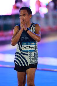 BIB: 
                            <button type="button" onclick="openModal(23372396)" class="btn btn-primary btn-sm float-right btn-popup" data-toggle="modal" data-target=".modal-high-quality">
                        <i class="fas fa-shopping-cart"></i> Add to Cart
                    </button>
                                            <button type="button" onclick="isThisMe(23372396, true)" class="btn btn-success btn-sm float-right btn-popup btn-isme hidden" data-toggle="tooltip" data-placement="bottom" title="นี่คือรูปของคุณใช่ไหม คลิกที่นี่เพื่อเอาเข้าอัลบั้ม">
                        <i class="fas fa-plus"></i> Add to album
                    </button>
                    <button type="button" onclick="isThisMe(23372396, false)" class="btn btn-warning btn-sm float-right btn-popup btn-isnotme hidden">
                        <i class="fas fa-ban"></i> Remove from album
                    </button>